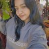 jenifer_farceque