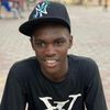 ablayesana3