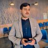 farhanbashir735
