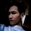 nhathieu_92
