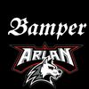 BAMPER ARLAN
