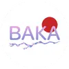 I.BAKASHOP