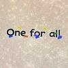 one__for_all_2