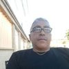 gerardojoseteran