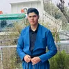 sardashtsardasht57