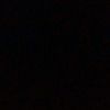 ricardo_dahar
