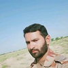 ramzan_khan_02