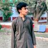 subhan_ansari26x