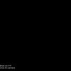 nohjfra22