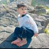 asjadfarooq09