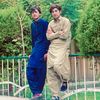 adilbadishah2