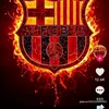 khadidiatou.san72