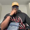 rm_hustler2006
