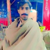 umair032545