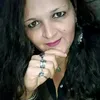 erika_blancoo02