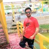 saeedahmed0164