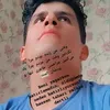 hasangmv