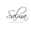 salomaaa_11