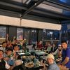 gorkhalicheli2