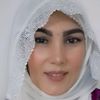 roya808