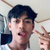 ienttt_