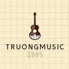 truongmusic.2001