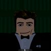 user51716192132674