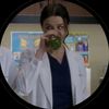 👩🏻‍⚕️