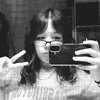 clearsl_
