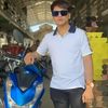 user51609336001248