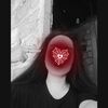 storyy_wh
