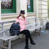 elegant_204