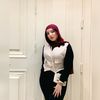 shrouq465