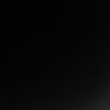 6666666666qw