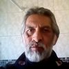 user6210722581229moe