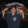 a.l.p.r.i