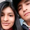 joseluis_bienesraices