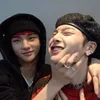 luvv.1eniex