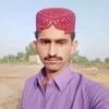 user960154015981