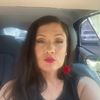 user906091101613