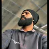 mohamud271