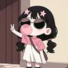 thaehsuaye5