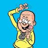 smiffy10269