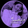 la_ver81