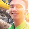 aguskuncoro488