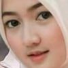 mmhagung79