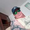 antonn.zamykal