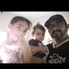 jonathanbatera2