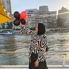 nadaabdelnasser66