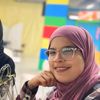 nawara.nour22